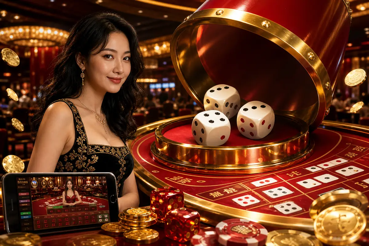 nv7777 Slots ဂိမ်း လုံခြုံမှုနှင့် တရားမျှတမှု