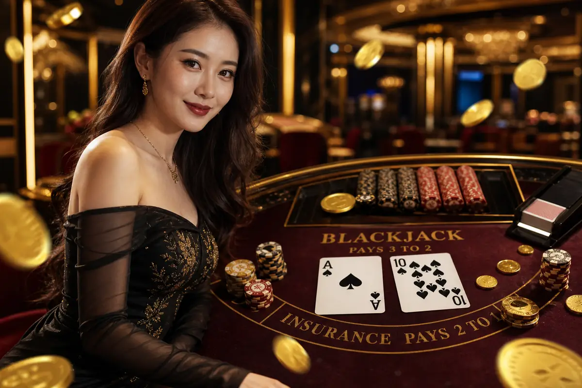 nv7777 ဘောလုံးလိုက်ဗ်လောင်းကြေး