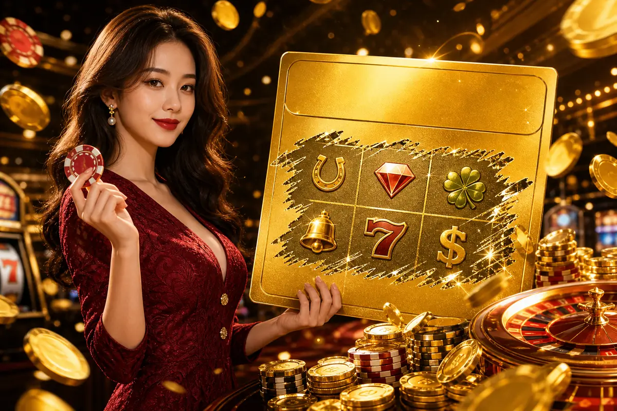 nv7777 Crash ဂိမ်း မဟာဗျူဟာ ချမှတ်ခြင်း
