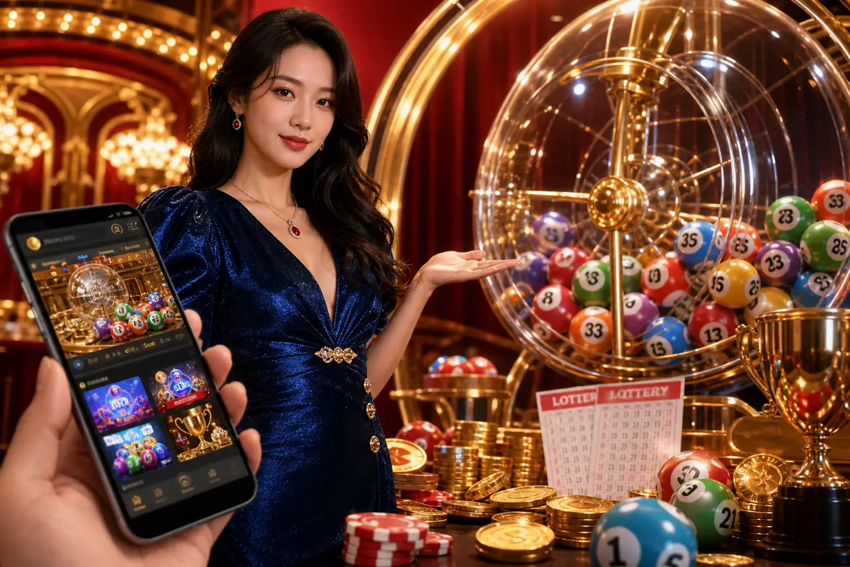 nv7777 Roulette ကစားနည်း အဆင့်ဆင့်