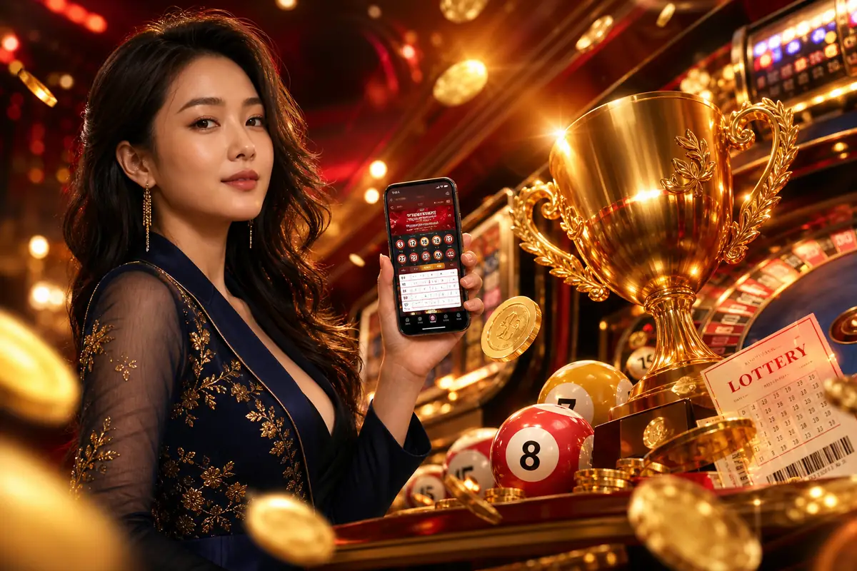 nv7777 အွန်လိုင်းကာစီနို လိုက်ဒီလာ