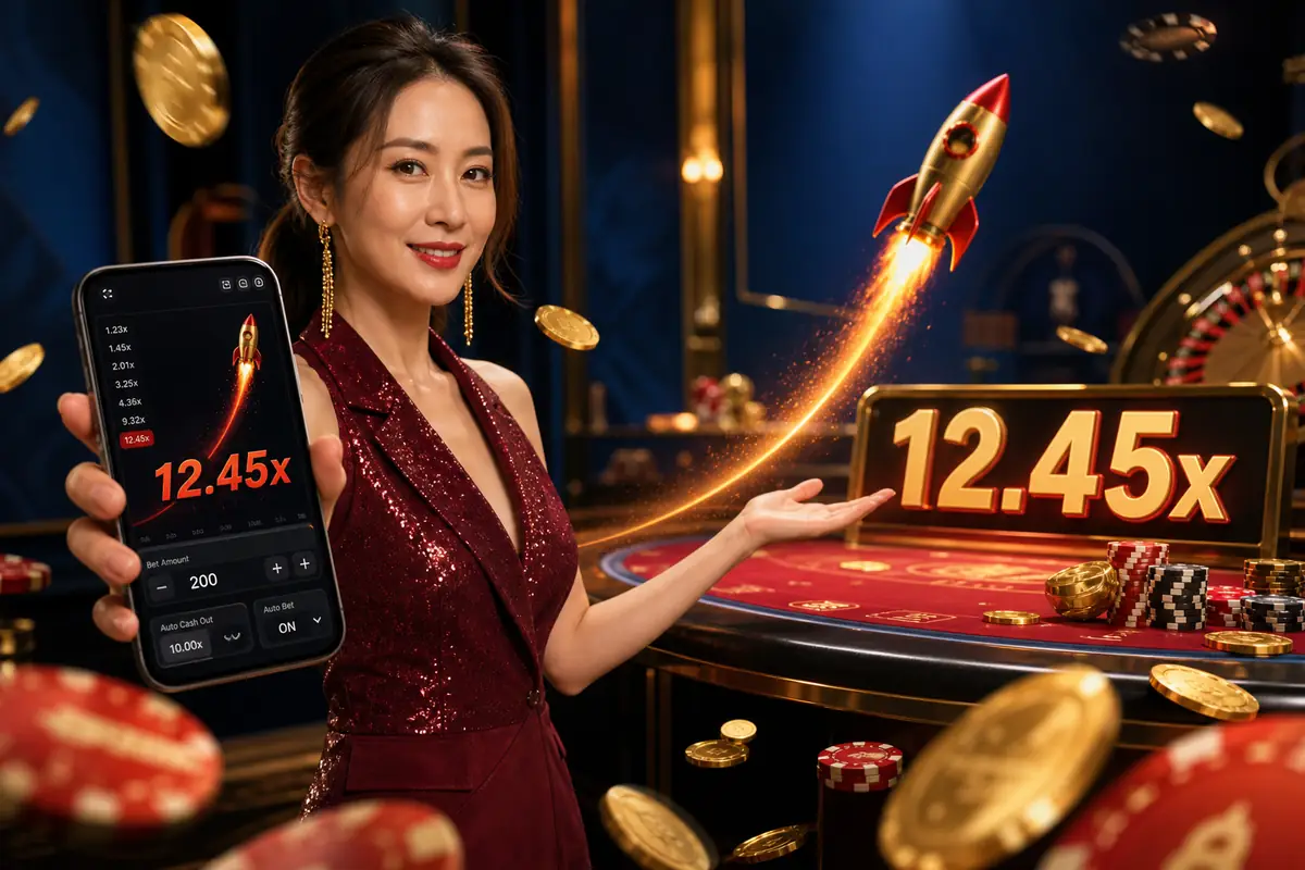 nv7777 ဘောလုံး VIP ကဒ်ဘတ်ခ် အဆင့်