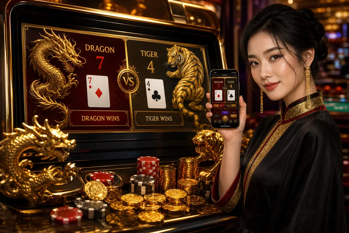nv7777 Roulette စားပွဲပတ်ဝန်းကျင်