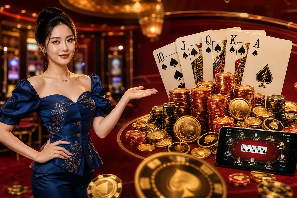 nv7777 ဘောလုံး Live Betting မာကက်