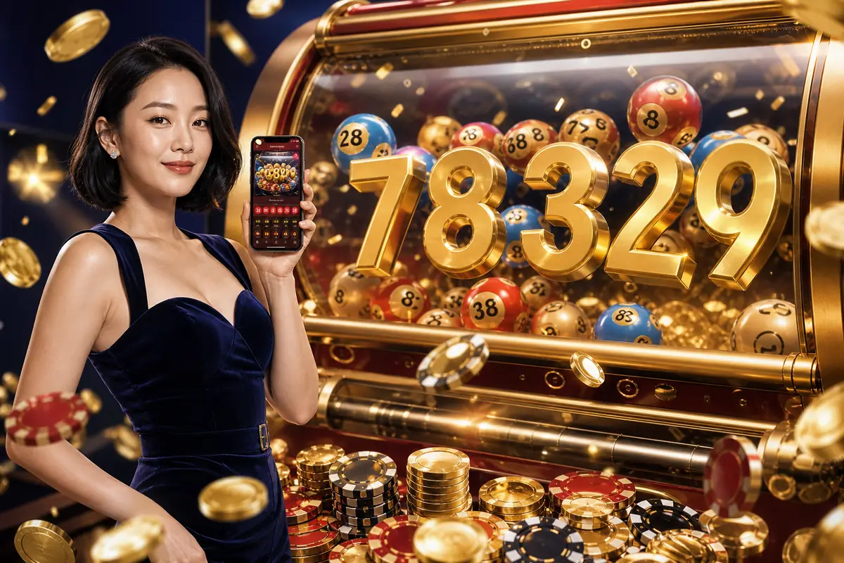 nv7777 Roulette အွန်လိုင်းကာစီနို