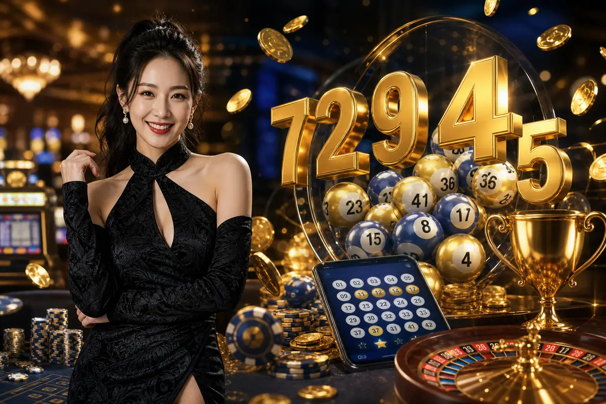 nv7777 Welcome Bonus 100% ငွေသွင်းခြင်း